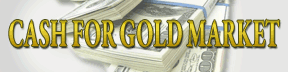 Cash for Gold Market.com Sell your old gold jewelry and get paid