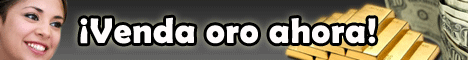 Venda oro en los angeles el numero uno lugar para cambiar oro plata y platino